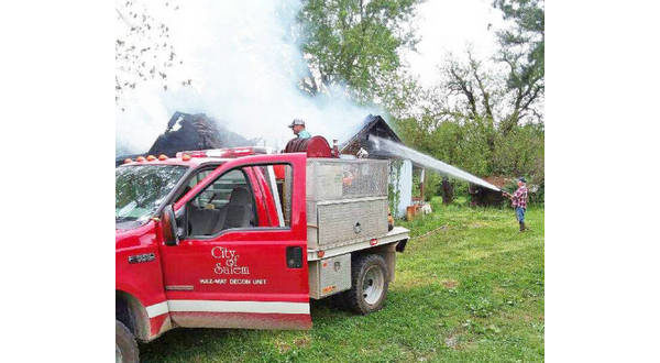 wireready_05-23-2020-11-24-03_00002_fultoncountyarson051820