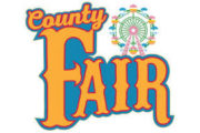 wireready_05-23-2020-11-24-06_00045_countyfair