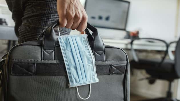 istock_052320_coronavirusupdate