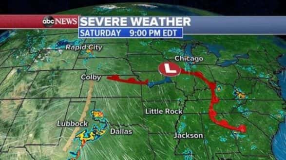 052320_abcnews_saturdayweather