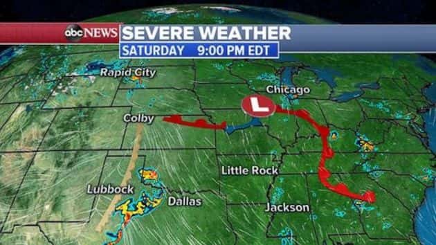 052320_abcnews_saturdayweather