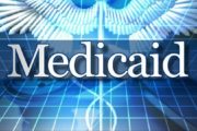 wireready_05-23-2020-12-30-04_00075_medicaid