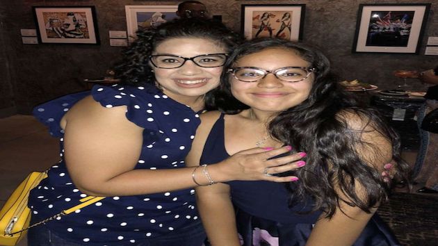 052320_erikaespinoza_nychighschool