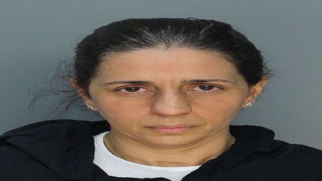 052320_miamidadecountyjail_mothermurderedson