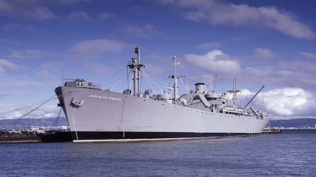 052320_getty_ww2shipsanfrancisco