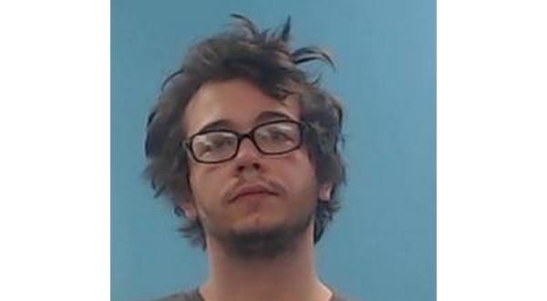 wireready_05-24-2020-11-12-07_00025_cameronsethtucker030920