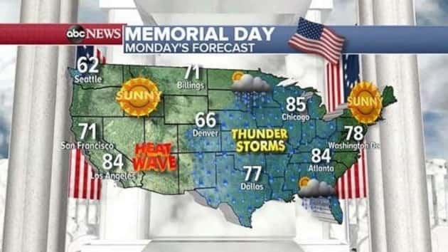 abc20news_052420_weather