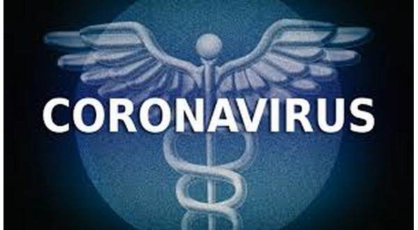 wireready_05-25-2020-08-42-03_00007_coronavirus