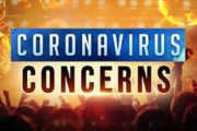 wireready_05-25-2020-09-26-03_00009_coronaconcerns