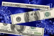 wireready_05-25-2020-09-30-04_00013_covidfundingcuts