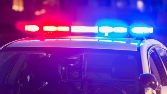 istock_52520_policelightsnight