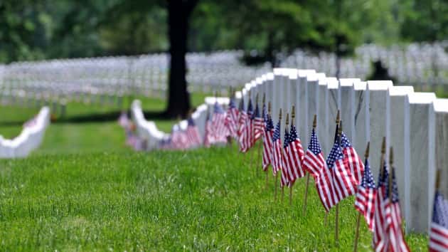 istock_52520_arlingtonnatlcem