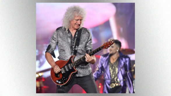 getty_brianmay630_052520