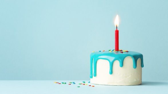 istock_082319_birthdaycake_ruthblack