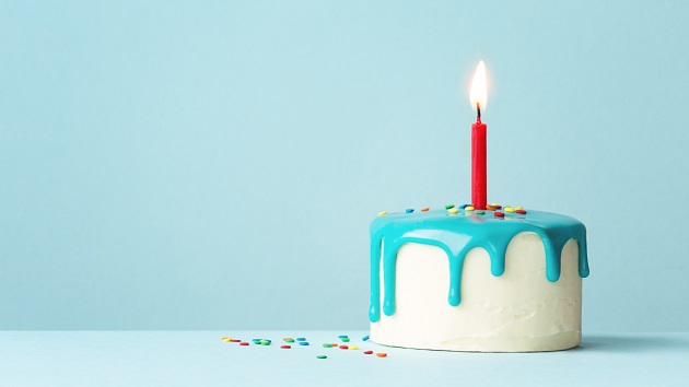 istock_082319_birthdaycake_ruthblack