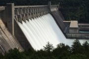 wireready_05-25-2020-20-22-03_00023_bullshoalsspillways
