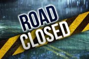 wireready_05-25-2020-22-50-02_00025_roadclosedrain