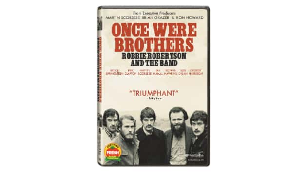 m_oncewerebrothersdvd630_052520
