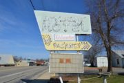 wireready_05-26-2020-10-02-15_00036_mtnhomemotels