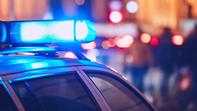 istock_52620_policecarevening