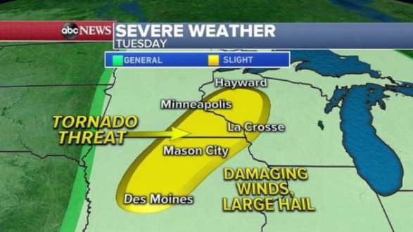 1severeweather_hpembed_16x9_992202