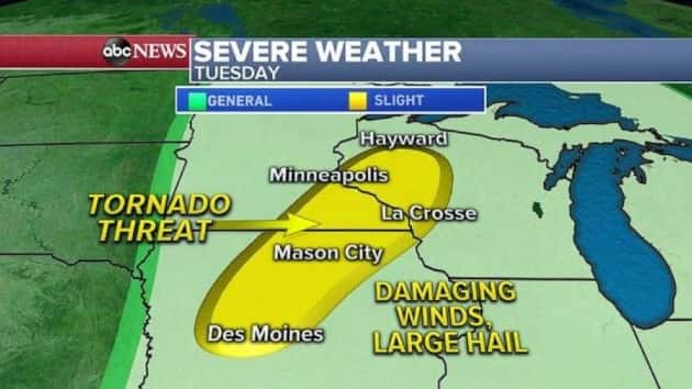 1severeweather_hpembed_16x9_992202