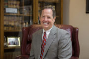 wireready_05-26-2020-14-04-03_00042_lanestrother