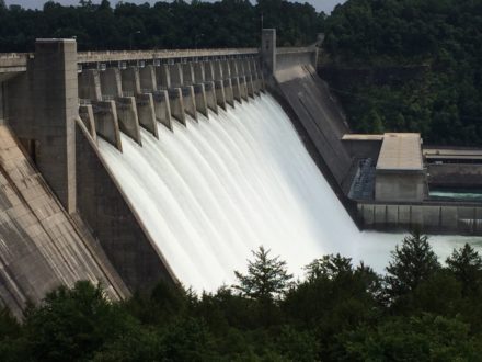 wireready_05-26-2020-14-22-03_00044_bullshoalsspillways