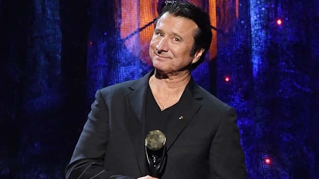 getty_steveperry630_052620