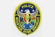 wireready_05-26-2020-17-32-03_00007_mhpolicelogo1