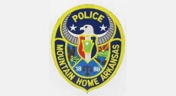 wireready_05-26-2020-17-32-03_00007_mhpolicelogo1