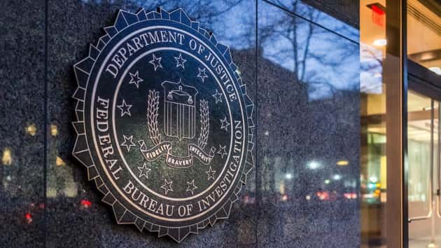 istock_052620_fbiinvestigates