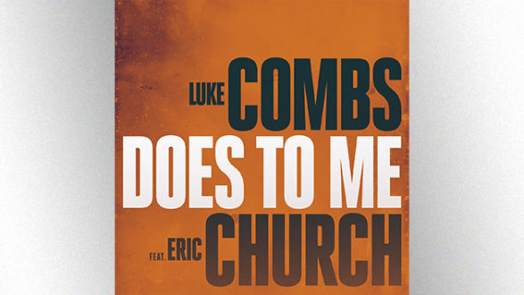 m_lukecombsericchurchdoestomeboxed630_05262020