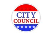 wireready_05-27-2020-09-28-03_00001_citycouncilgeneric