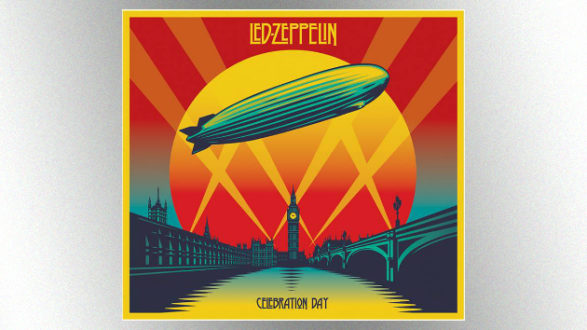 m_ledzeppelincelebrationday630_052720