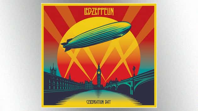 m_ledzeppelincelebrationday630_052720