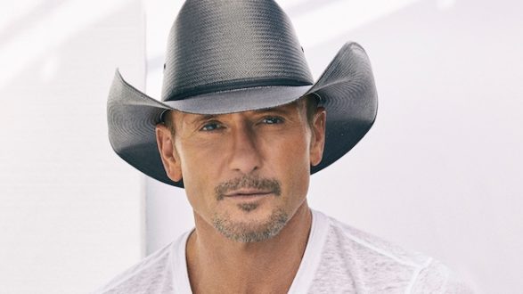 m_timmcgraw-2-2