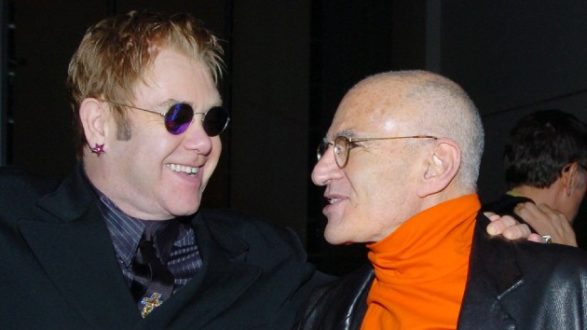 getty_elotn20larry