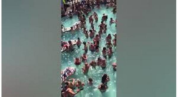 wireready_05-27-2020-19-42-02_00023_lakeoftheozarksswimparty