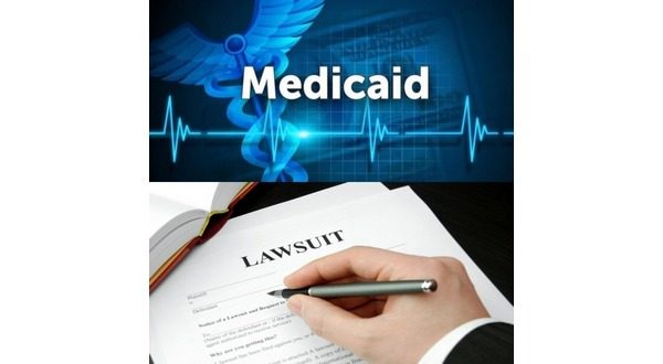 wireready_05-27-2020-22-26-03_00037_medicaidlawsuit