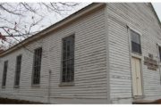 wireready_05-28-2020-09-36-06_00020_oldphiladelphiachurch
