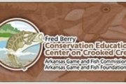 wireready_05-28-2020-09-38-03_00024_fredberryconservationeducation