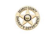 wireready_05-28-2020-09-38-08_00026_searcycountybadge