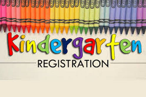 wireready_05-28-2020-09-40-08_00030_kindergartenregistration