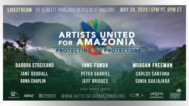 m_artistsforamazonbanner630_052720