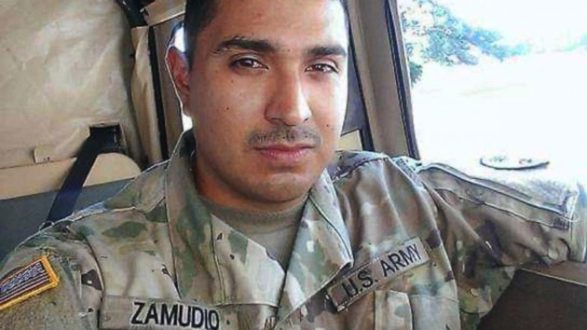 zamudio-200527_hpmain_16x9_992