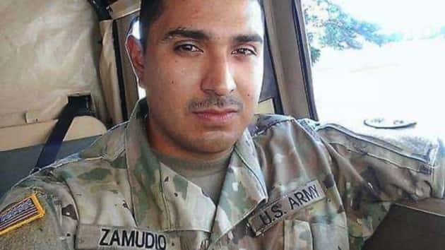 zamudio-200527_hpmain_16x9_992
