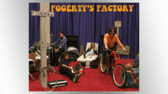 m_johnfogertyfogertysfactoryep630_052820