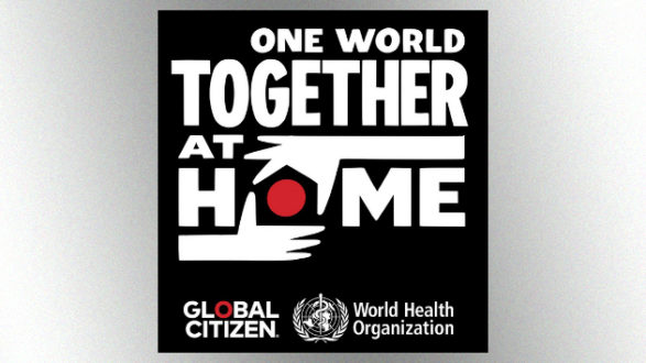 m_oneworldtogetherathomespeciallogo630_041420-2