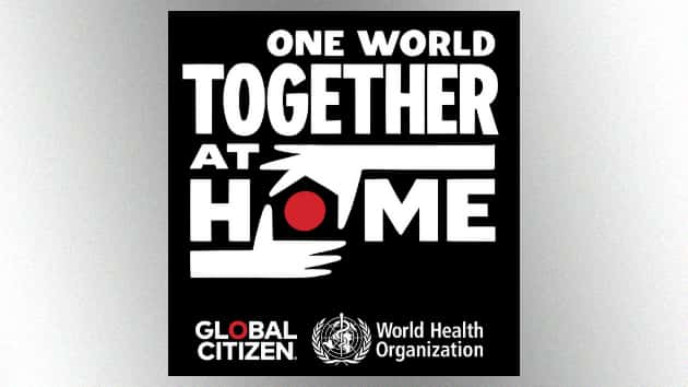 m_oneworldtogetherathomespeciallogo630_041420-2
